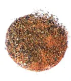 przyprawa-do-spaghetti-250g-makaronu-waga-do-250-g