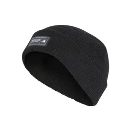czapka-zimowa-adidas-it4633
