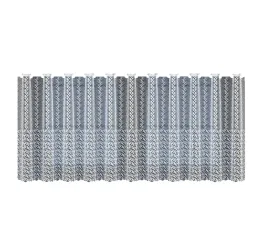 lambrekin-zakardowy-metrazowy-34566-wys-60cm