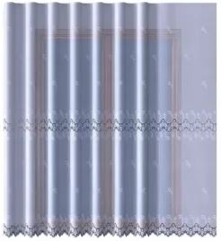 biala-firanka-z-metra-zakardowa-do-salonu-do-kuchi-wys-160-cm