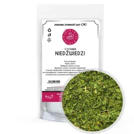 czosnek-niedzwiedzi-suszony-100g