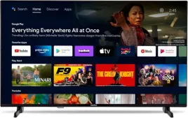 telewizor-led-40-full-hd-dvb-t2-hevc-wifi-polskie-menu