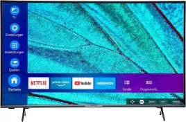 telewizor-led-50-4k-uhd-bluetooth-dvb-t2-hevc-netflix-smart-tv-wifi