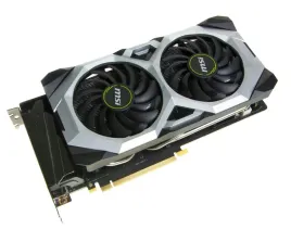 gamingowa-karta-graficzna-pc-geforce-rtx2080-super-8gb-ddr6-256-dla-graczy