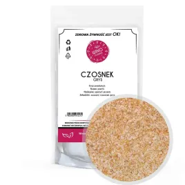 czosnek-grys-suszony-50g