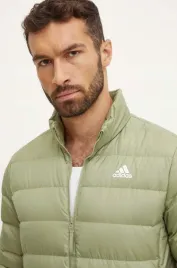 kurtka-meska-puchowa-adidas-ix8912