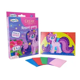 mozaika-wyklejanka-naklejki-dla-dzieci-kucyk-pony-konik-zwierzeta-3-askato