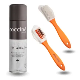 coccine-impregnat-wodoodporny-spray-do-butow-szczotka-zamsz-nubuk-zestaw