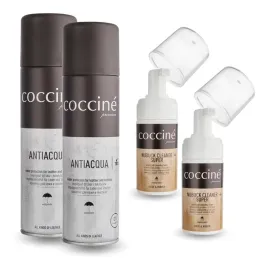 2x-wodoodporny-impregnat-coccine-antiacqua-2x-pianka-do-zamszu-nubuku