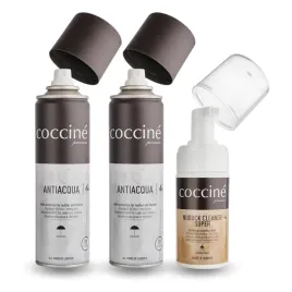 2x-impregnat-wodoodporny-coccine-pianka-do-zamszu-nubuku-buty-tekstylia