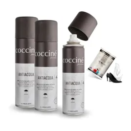 wodoodporny-impregnat-do-butow-3x-coccine-chusteczki-czyszczace-15szt
