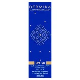 dermika-luxury-neocollagen-krem-ochronny-spf-50