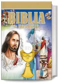 prezent-dla-dziecka-komunia-orswietaor-biblia-w-komiksie