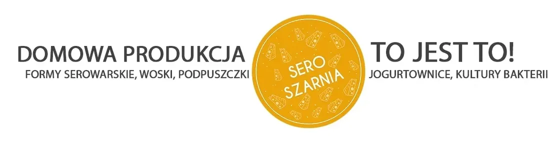 ser-korycinski-zestaw-serowarski