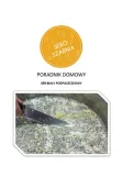 ser-korycinski-zestaw-serowarski-stan-opakowania-oryginalne