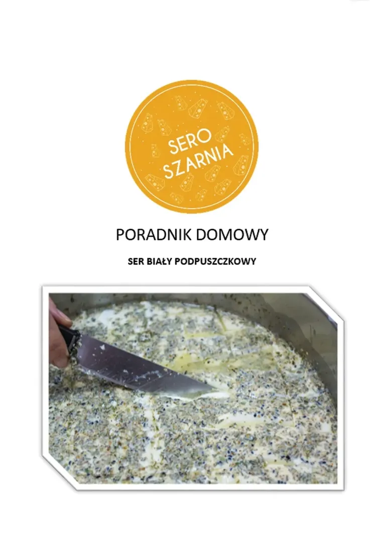 ser-korycinski-zestaw-serowarski