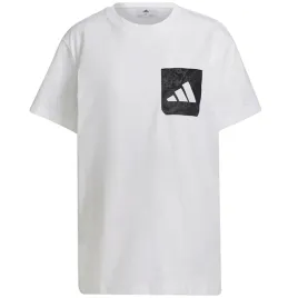 nd05-k11217-xs-gt8832-koszulka-damska-adidas-lace