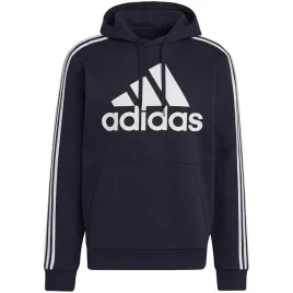 nd05-b17595-xl-h14642-bluza-meska-adidas-essentia