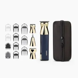 trymer-do-brody-wlosow-ciala-multi-zestaw-15w1-babyliss-mt992e-superx-metal