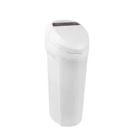 viessmann-aquahome-smart20-wifi-zmiekczacz-wody-7938279-oryginalny