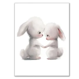 plakat-bez-ramy-dla-dzieci-kroliczki-dzieciecy-p2684-30x40