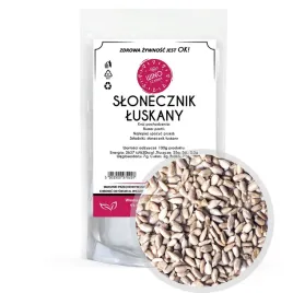 slonecznik-luskany-ziarno-caly-200g-chleb