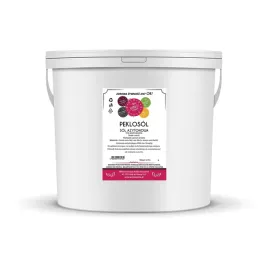 peklosol-sol-do-peklowania-peklujaca-5kg-wiaderko