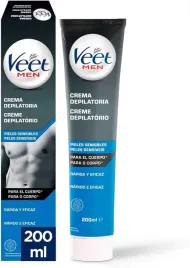 veet-for-men-sensitive-skin-depilatory-cream-200ml