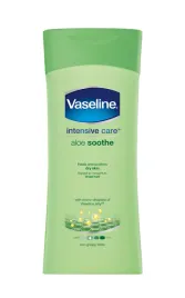 vaseline-aloe-soothe-body-milk-body-lotion