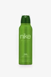 nike-ginger-tonic-men-s-deodorant-spray-200ml-anti-stain