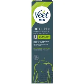 veet-for-men-depilatory-cream-normal-skin-200ml