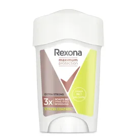 rexona-maximum-protection-stress-control-deodorant-stick-45ml