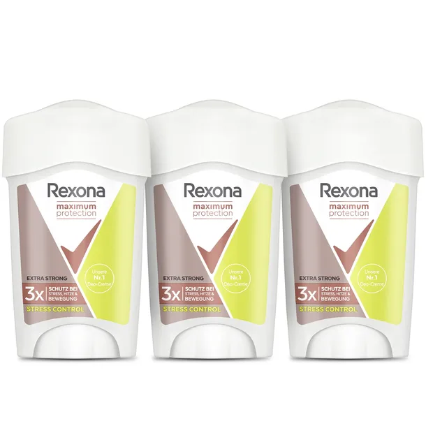 rexona-maximum-protection-stress-control-deodorant-stick-45ml-stan-nowy