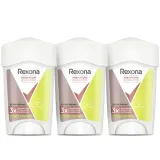 rexona-maximum-protection-stress-control-deodorant-stick-45ml-stan-nowy