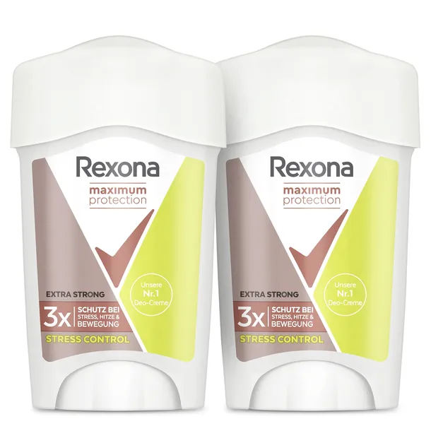 rexona-maximum-protection-stress-control-deodorant-stick-45ml-marka-rexona