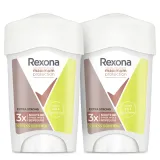 rexona-maximum-protection-stress-control-deodorant-stick-45ml-marka-rexona
