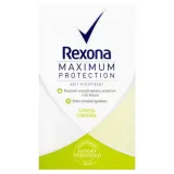 rexona-maximum-protection-stress-control-deodorant-stick-45ml-rodzaj-sztyft