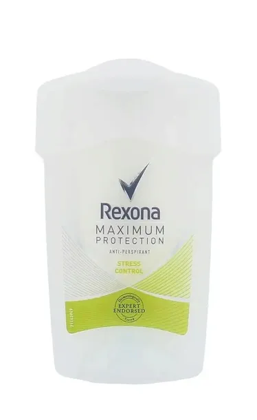 rexona-maximum-protection-stress-control-deodorant-stick-45ml-produkt-nie-zawiera-alkoholu