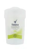 rexona-maximum-protection-stress-control-deodorant-stick-45ml-produkt-nie-zawiera-alkoholu