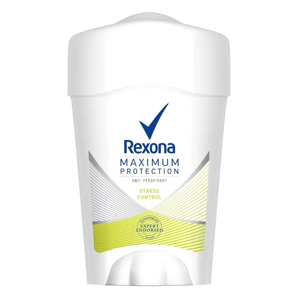 rexona-maximum-protection-stress-control-deodorant-stick-45ml-zapach-cytryna