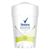 rexona-maximum-protection-stress-control-deodorant-stick-45ml-zapach-cytryna