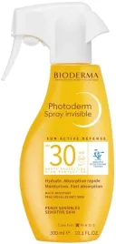 bioderma-invisible-sunscreen-spray-spf-30-300-ml
