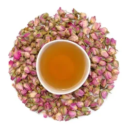 kwiat-roza-paki-cale-rozowe-suszony-20g-jadalne