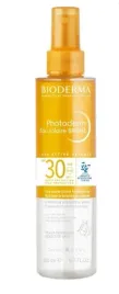 bioderma-photoderm-eau-solaire-bronz-spf30-200ml