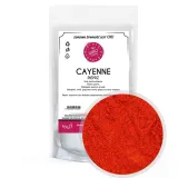 pieprz-cayenne-500g-przyprawa-marka-winoszarnia