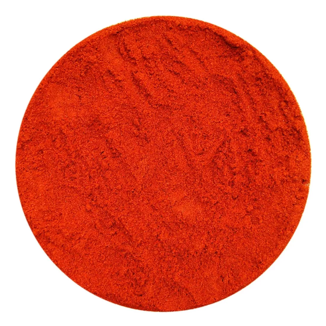 pieprz-cayenne-500g-przyprawa