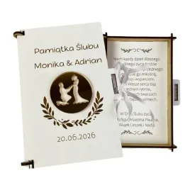 eleganckie-pudelko-na-pieniadze-pamiatka-slub-prezent-na-slub-zyczenia