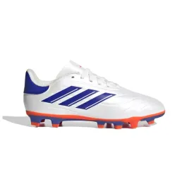 buty-pilkarskie-dzieciece-adidas-korki-copa-pure-2-club-fxg-j-ig6412