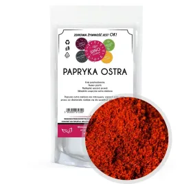 papryka-ostra-mielona-500g-przyprawoszarnia