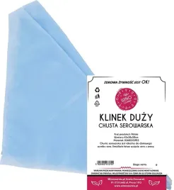 wygodna-chusta-klinek-serowarski-45x38x58-2szt